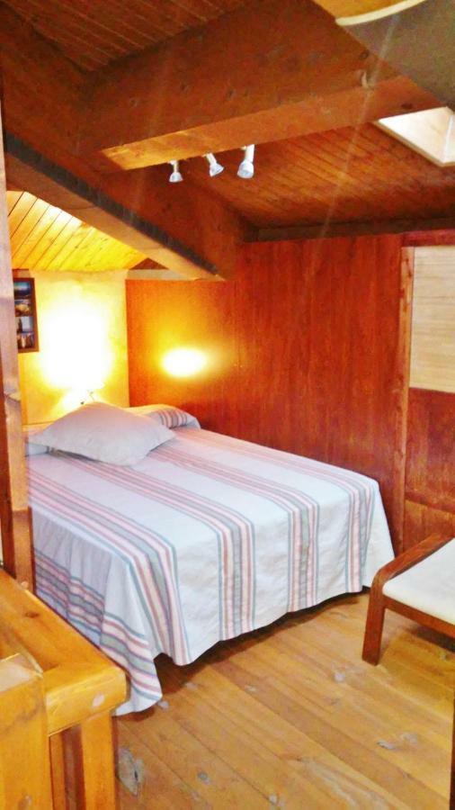 Appartamento Mirador De Masella Puigcerdà