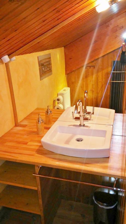Appartamento Mirador De Masella Puigcerdà