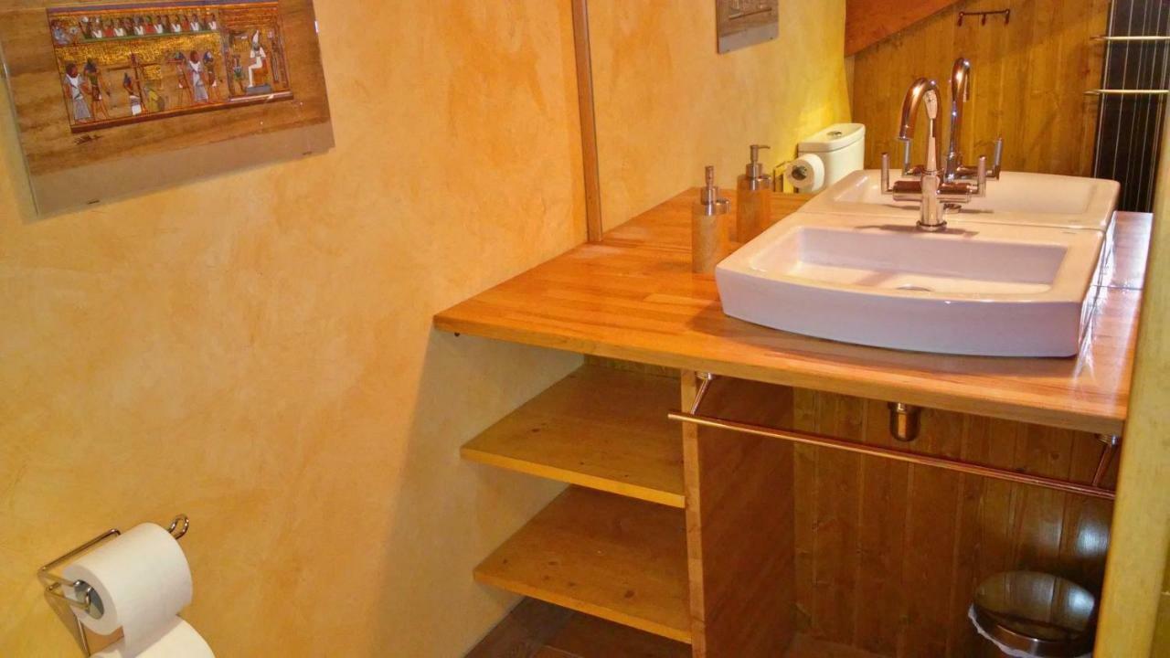 Mirador De Masella Appartamento *
