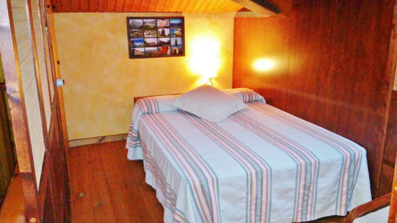 Appartamento Mirador De Masella Puigcerdà