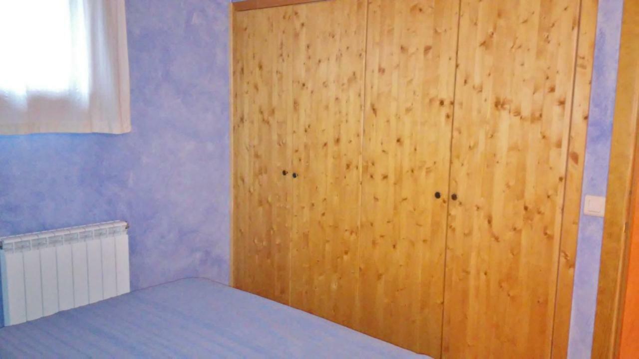 Apartment Mirador De Masella